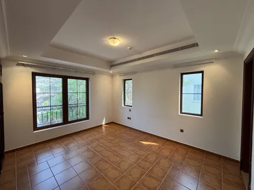 4 Bedrooms Villa in Lime Tree Valley