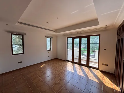 4 Bedrooms Villa in Lime Tree Valley