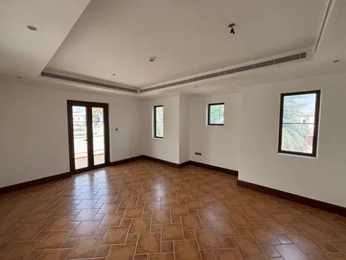 4 Bedrooms Villa in Lime Tree Valley