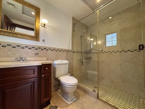 4 Bedrooms Villa in Lime Tree Valley
