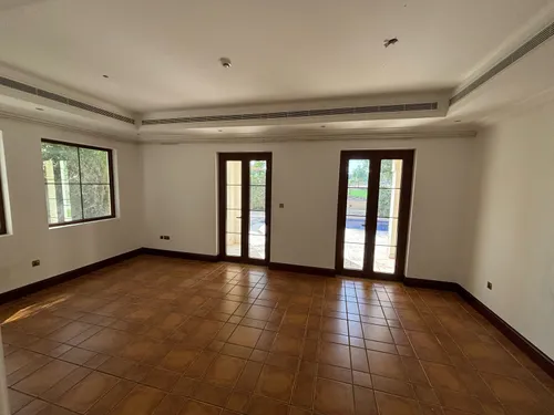 4 Bedrooms Villa in Lime Tree Valley