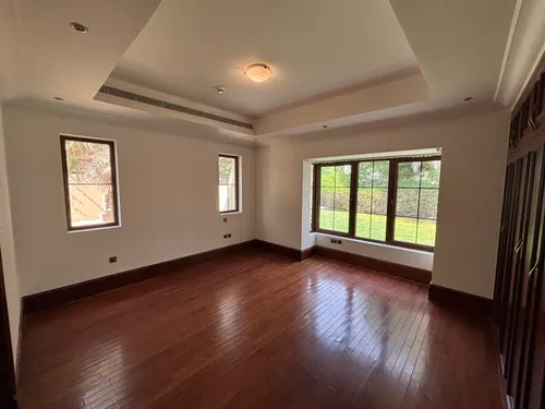 4 Bedrooms Villa in Lime Tree Valley