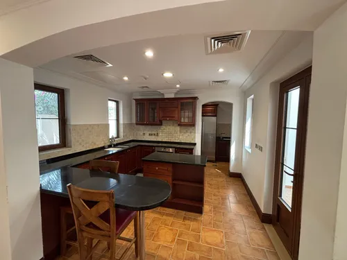 4 Bedrooms Villa in Lime Tree Valley