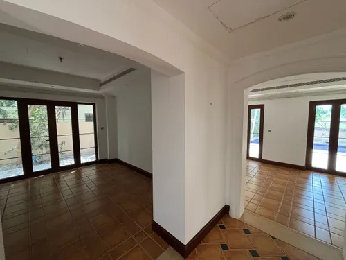 4 Bedrooms Villa in Lime Tree Valley
