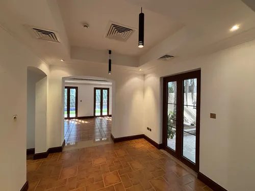 4 Bedrooms Villa in Lime Tree Valley