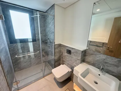 4 Bedrooms Villa in Murooj Al Furjan