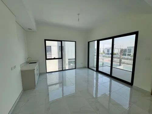 4 Bedrooms Villa in Murooj Al Furjan