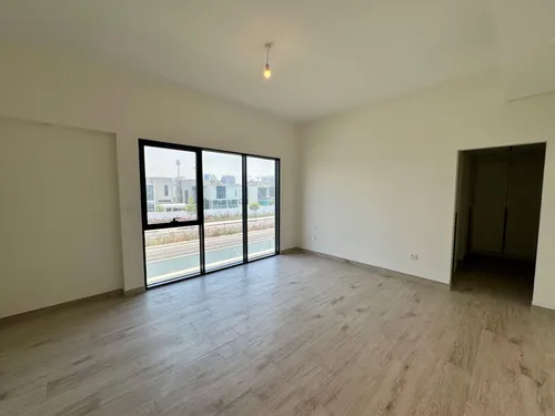 4 Bedrooms Villa in Murooj Al Furjan