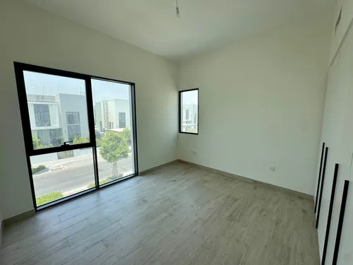 4 Bedrooms Villa in Murooj Al Furjan