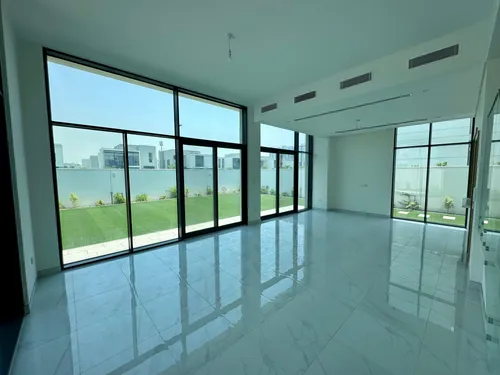 4 Bedrooms Villa in Murooj Al Furjan