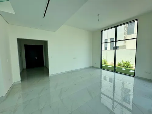 4 Bedrooms Villa in Murooj Al Furjan