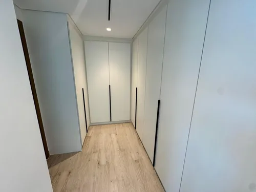 4 Bedrooms Villa in Murooj Al Furjan