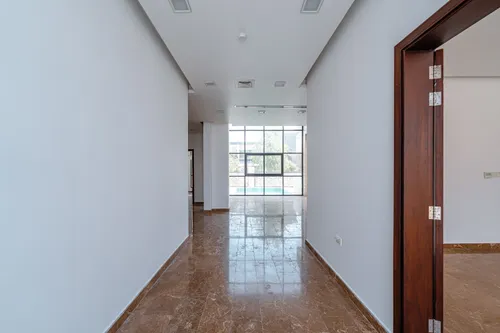 4 Bedrooms Villa in Lea