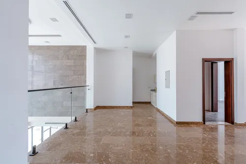 4 Bedrooms Villa in Lea