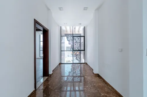 4 Bedrooms Villa in Lea