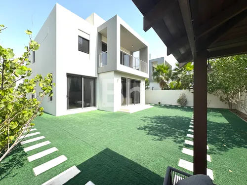 Extended | Vacant Now | Great location