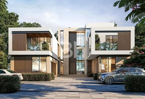 Type B | Original Price | Prime Location