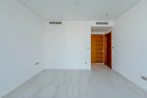 4 Bedrooms Villa in Hidd Al Saadiyat