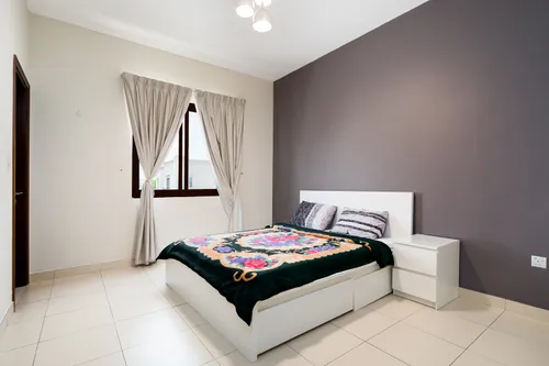 4 Bedrooms Villa in Mira 5