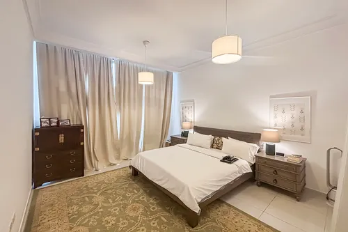 4 Bedrooms Villa in Pelham