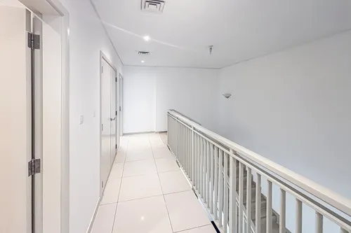 4 Bedrooms Villa in Pelham