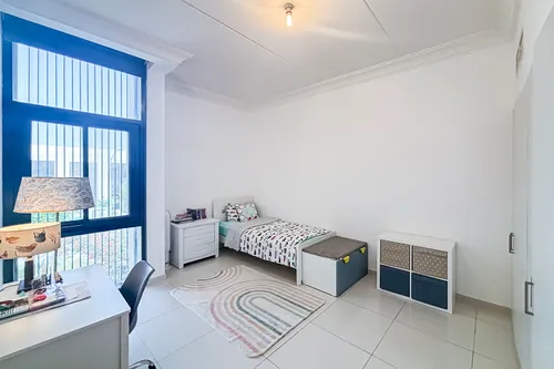 4 Bedrooms Villa in Pelham