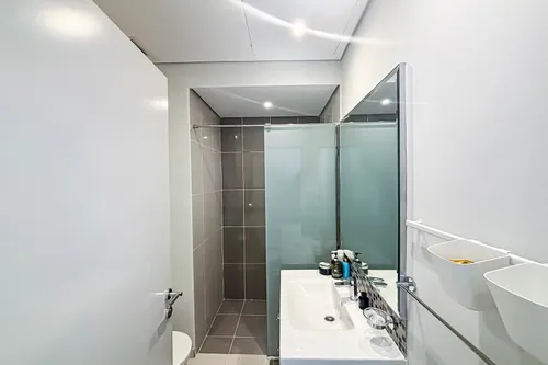 4 Bedrooms Villa in Pelham