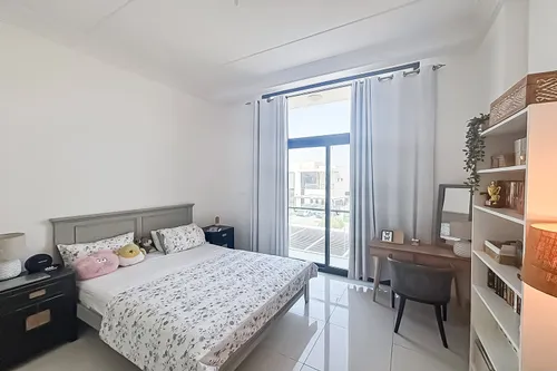 4 Bedrooms Villa in Pelham