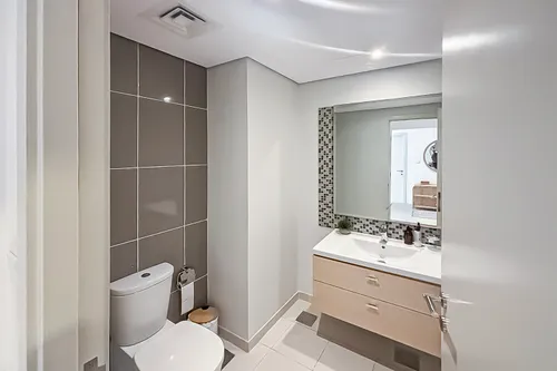 4 Bedrooms Villa in Pelham