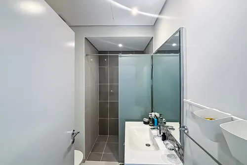4 Bedrooms Villa in Pelham