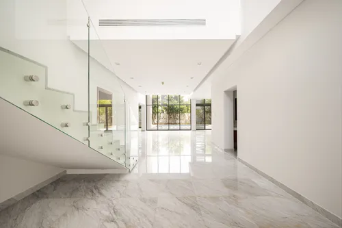 4 Bedrooms Villa in The Residences at District One