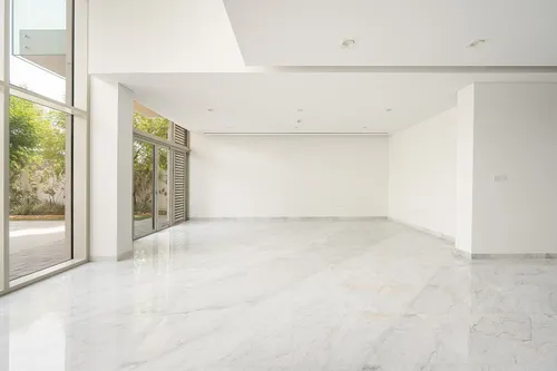 4 Bedrooms Villa in The Residences at District One