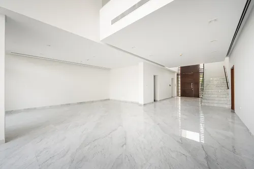 4 Bedrooms Villa in The Residences at District One