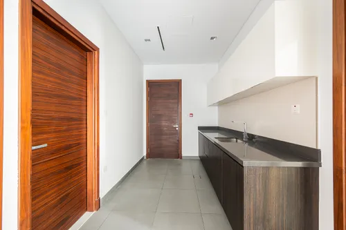 4 Bedrooms Villa in The Residences at District One