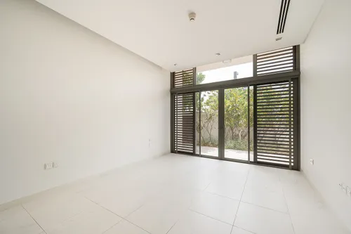 4 Bedrooms Villa in The Residences at District One