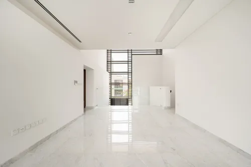 4 Bedrooms Villa in The Residences at District One