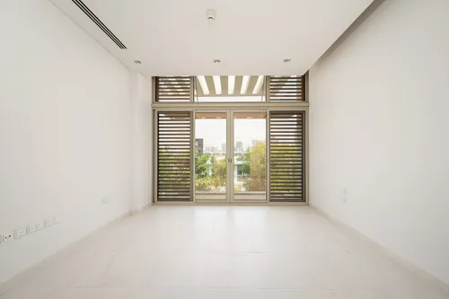 4 Bedrooms Villa in The Residences at District One