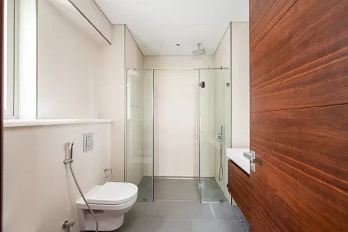 4 Bedrooms Villa in The Residences at District One