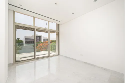 4 Bedrooms Villa in The Residences at District One