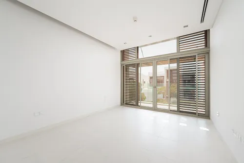 4 Bedrooms Villa in The Residences at District One