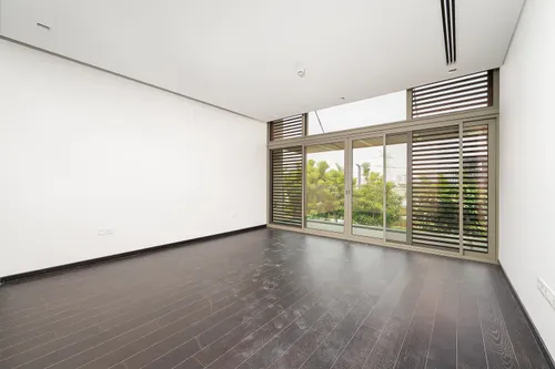 4 Bedrooms Villa in The Residences at District One