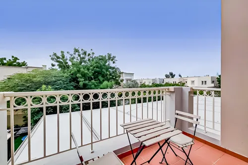 9 Bedrooms Villa in Springs 15