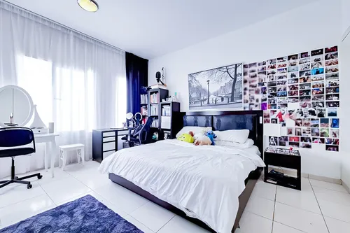 9 Bedrooms Villa in Springs 15