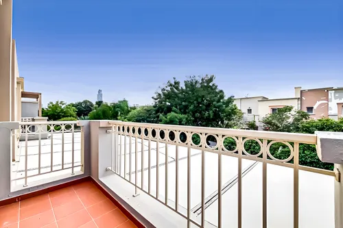 9 Bedrooms Villa in Springs 15
