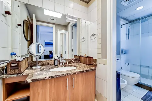 9 Bedrooms Villa in Springs 15