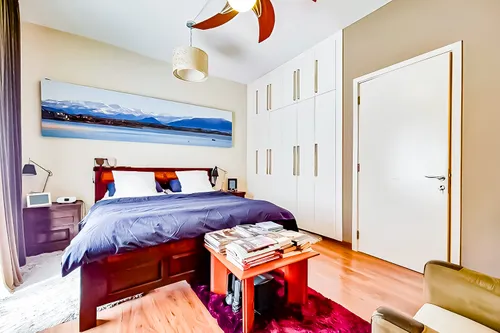 9 Bedrooms Villa in Springs 15