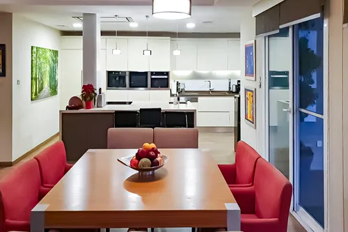9 Bedrooms Villa in Springs 15