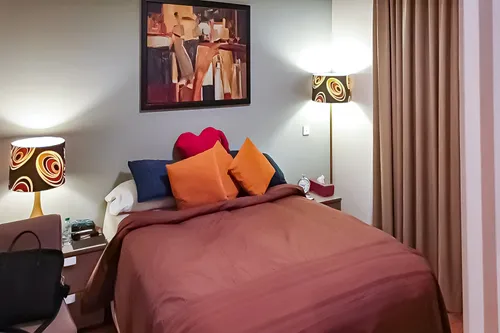 9 Bedrooms Villa in Springs 15