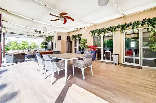 9 Bedrooms Villa in Springs 15