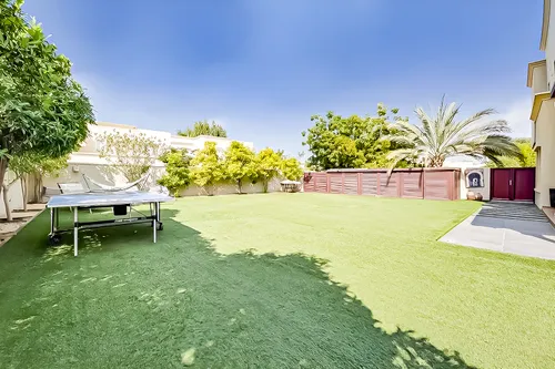 9 Bedrooms Villa in Springs 15